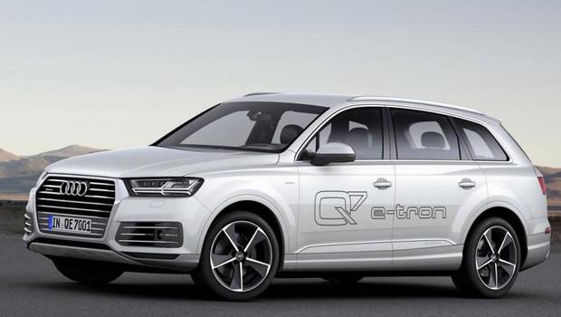 genebra-2015 genebra-2015