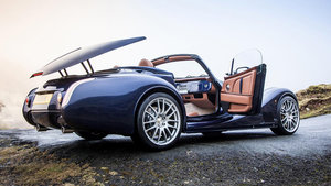 morganaero8_0003.jpeg