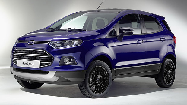 ford-ecosport-europeu-2.jpeg ford-ecosport-europeu-2.jpeg
