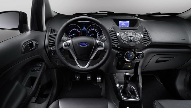 ford-ecosport-europeu-3.jpeg ford-ecosport-europeu-3.jpeg