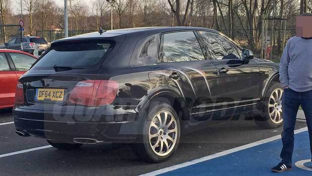 bentayga3.jpeg bentayga3.jpeg