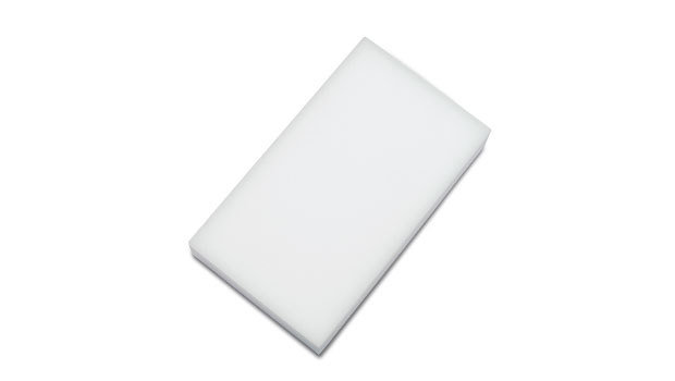 especialista especialista