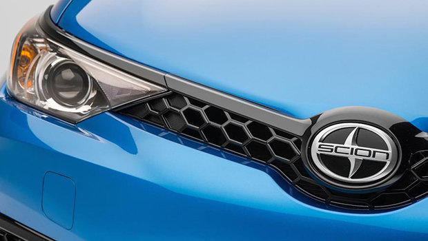 scion-ia-teaser.jpeg scion-ia-teaser.jpeg