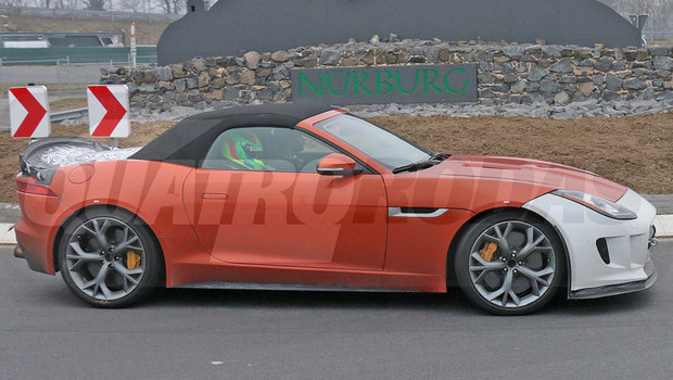jaguar-f-type-r-s-2.jpeg jaguar-f-type-r-s-2.jpeg