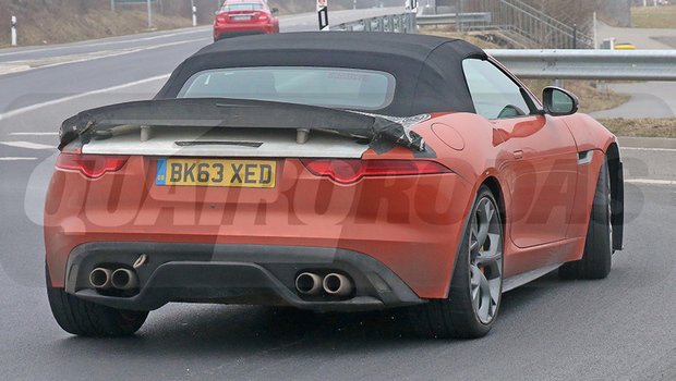 jaguar-f-type-r-s-3.jpeg jaguar-f-type-r-s-3.jpeg