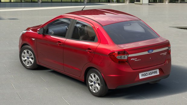 ford-figo-aspire-press-image.jpeg ford-figo-aspire-press-image.jpeg