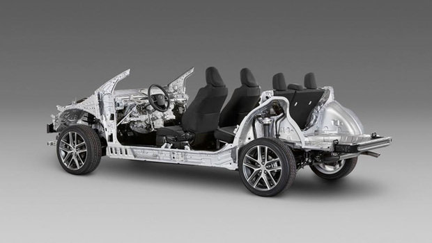 toyota-tnga-2.jpeg toyota-tnga-2.jpeg