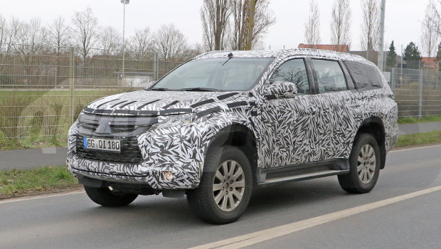 mitsubishi-pajero-sport-2.jpeg mitsubishi-pajero-sport-2.jpeg