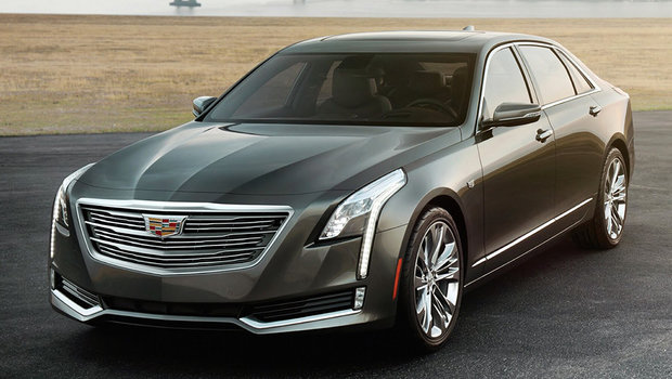 nova-york-2015 nova-york-2015