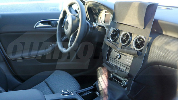 mercedes-a-class-facelift-2.jpeg mercedes-a-class-facelift-2.jpeg