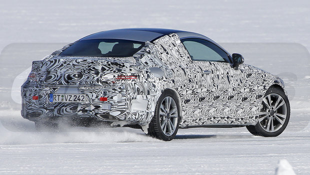 mercedes-c-coupe-on-ice-2.jpeg mercedes-c-coupe-on-ice-2.jpeg