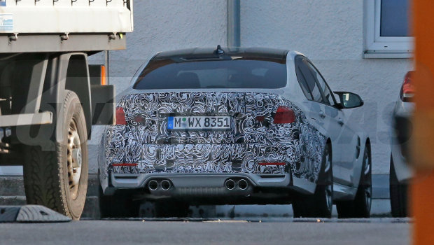bmw-m3-facelift-2.jpeg bmw-m3-facelift-2.jpeg