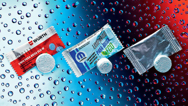 especialista especialista