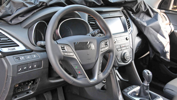 hyundai-santa-fe-facelift-7.jpeg hyundai-santa-fe-facelift-7.jpeg