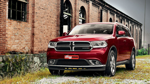 5658ca1552657372a1350dcbdodge-durango-3.jpeg dodge-durango-3.jpeg