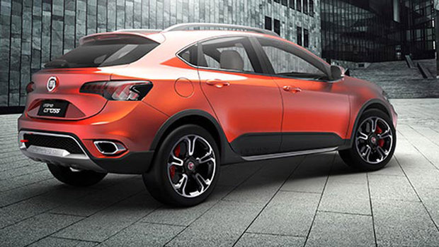 fiat-ottimo-cross-e-mefisto-concept_3.jpeg fiat-ottimo-cross-e-mefisto-concept_3.jpeg