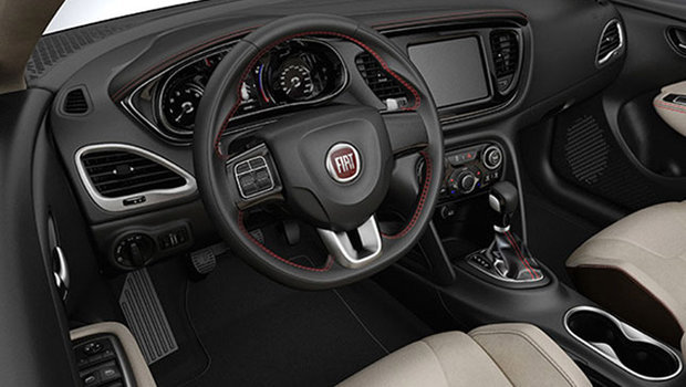 fiat-ottimo-cross-e-mefisto-concept_4.jpeg fiat-ottimo-cross-e-mefisto-concept_4.jpeg