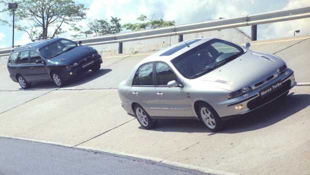 marea-turbo.jpeg marea-turbo.jpeg