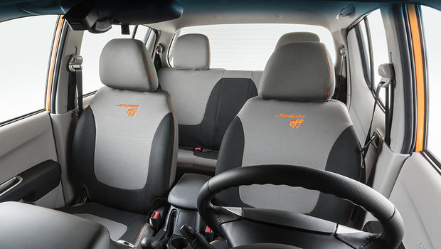 mitsubishi-l200-triton-savana-off-3.jpeg mitsubishi-l200-triton-savana-off-3.jpeg