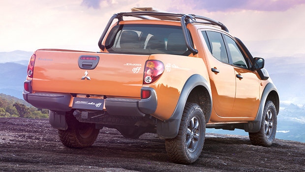 mitsubishi-l200-triton-savana-off-2.jpeg mitsubishi-l200-triton-savana-off-2.jpeg