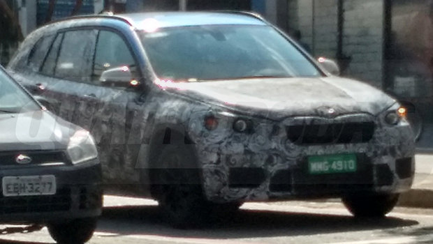 bmw-x1-flagra-2.jpeg bmw-x1-flagra-2.jpeg