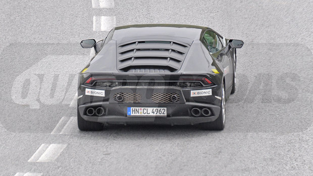 lambo-huracan-sv-2.jpeg lambo-huracan-sv-2.jpeg
