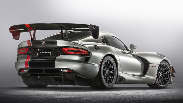dodge-viper-acr-2.jpeg dodge-viper-acr-2.jpeg