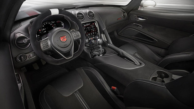 dodge-viper-acr-3.jpeg dodge-viper-acr-3.jpeg