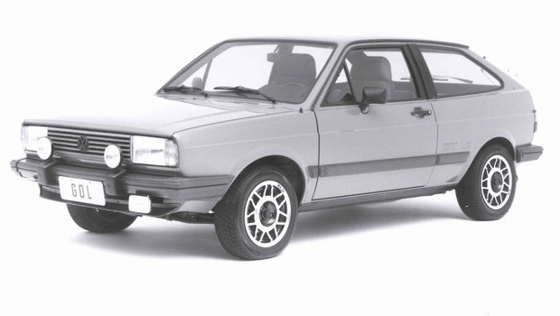04_volks_1981golgt18.jpeg 04_volks_1981golgt18.jpeg