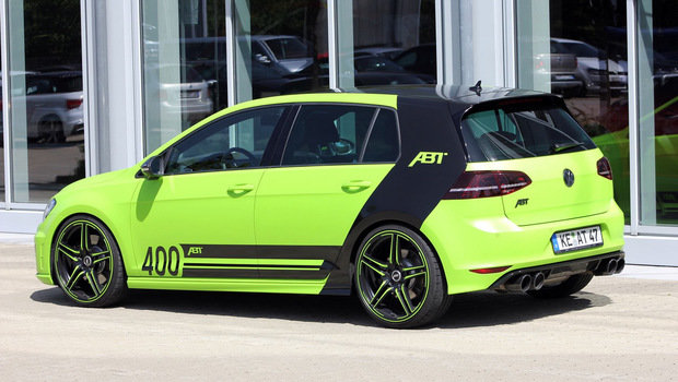 abt-golf-r400-2.jpeg abt-golf-r400-2.jpeg