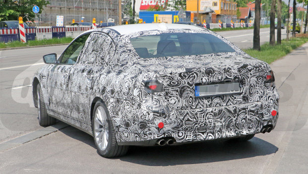 bmw-m5-7.jpeg bmw-m5-7.jpeg