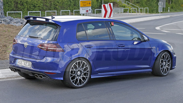 vw-golf-r400-2.jpeg vw-golf-r400-2.jpeg