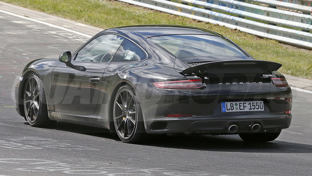 991-facelift-camofree-2.jpeg 991-facelift-camofree-2.jpeg