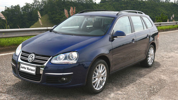 jetta-variant_04.jpeg jetta-variant_04.jpeg