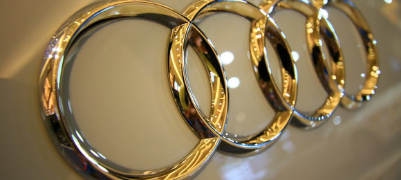 fabricantes fabricantes