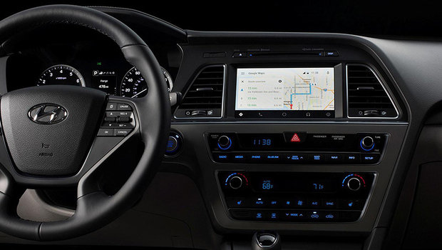 android-auto-sonata-2.jpeg android-auto-sonata-2.jpeg