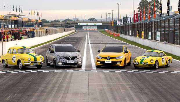 renault-sandero-rs-curitiba-3.jpeg renault-sandero-rs-curitiba-3.jpeg