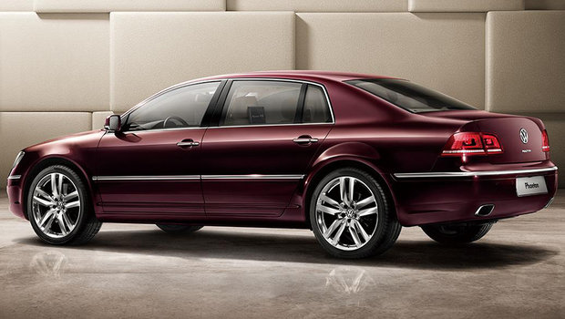 volkswagen-phaeton-china-2.jpeg volkswagen-phaeton-china-2.jpeg