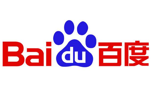 Baidu mostrará carro autônomo em 2015