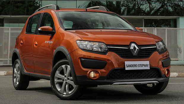 renault-sandero-stepway.jpeg renault-sandero-stepway.jpeg