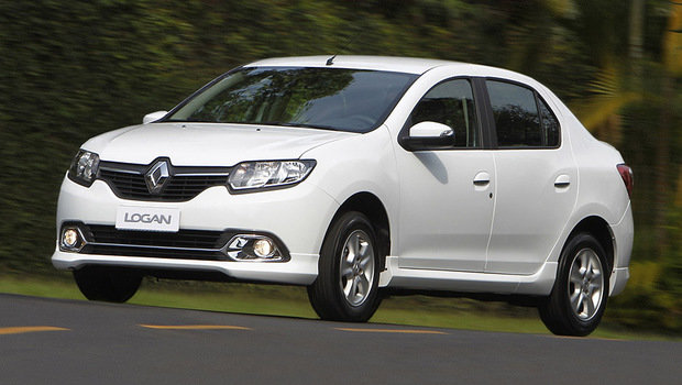 renault-logan.jpeg renault-logan.jpeg