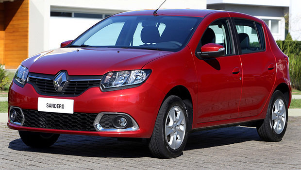renault-sandero.jpeg renault-sandero.jpeg