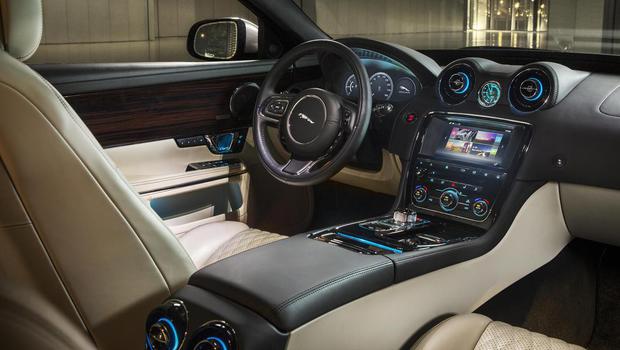 xj-2016-2.jpeg xj-2016-2.jpeg