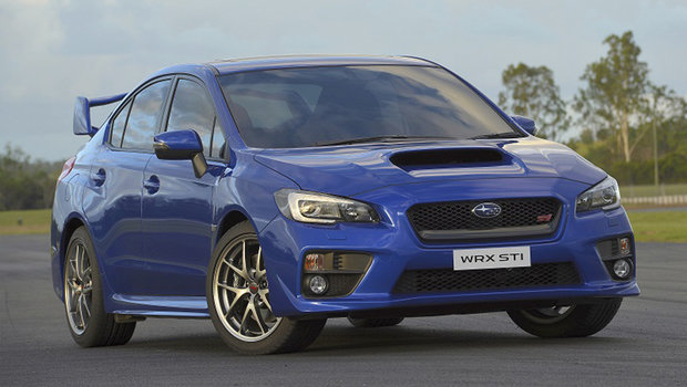 subaru-wrx-sti.jpeg subaru-wrx-sti.jpeg