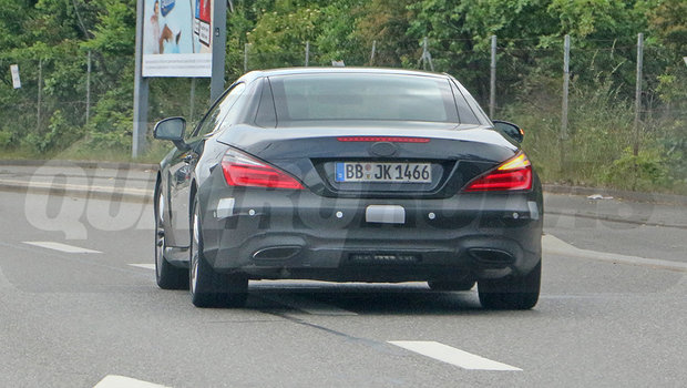 mercedes-sl-facelift-2.jpeg mercedes-sl-facelift-2.jpeg