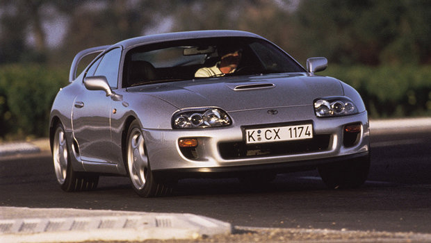 toyota-supra-1996.jpeg toyota-supra-1996.jpeg