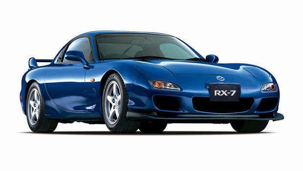 mazda-rx-7-1999.jpeg mazda-rx-7-1999.jpeg
