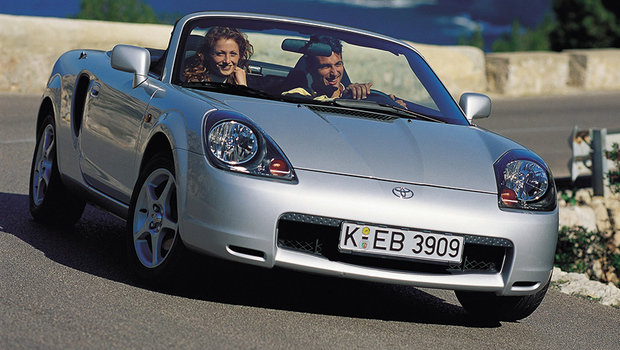 toyota-mr-2-2000.jpeg toyota-mr-2-2000.jpeg