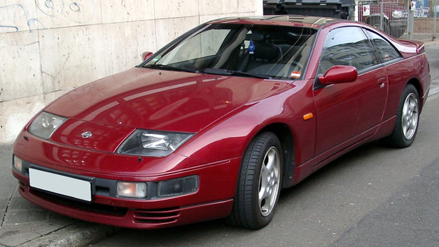 nissan-300zx.jpeg nissan-300zx.jpeg