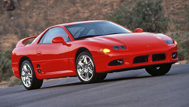 mitsubishi-3000gt.jpeg mitsubishi-3000gt.jpeg